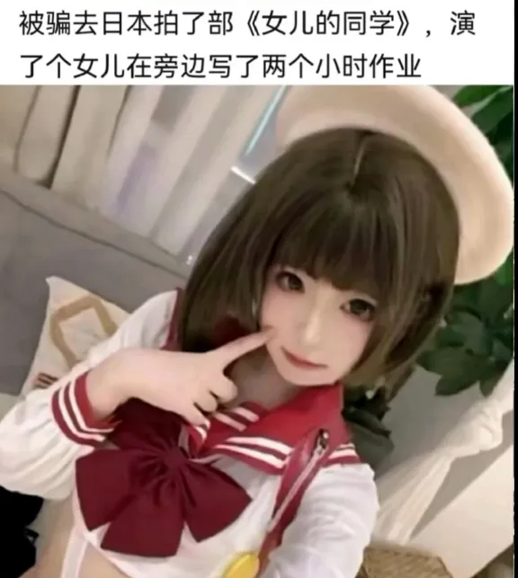 1204 - 图片来源