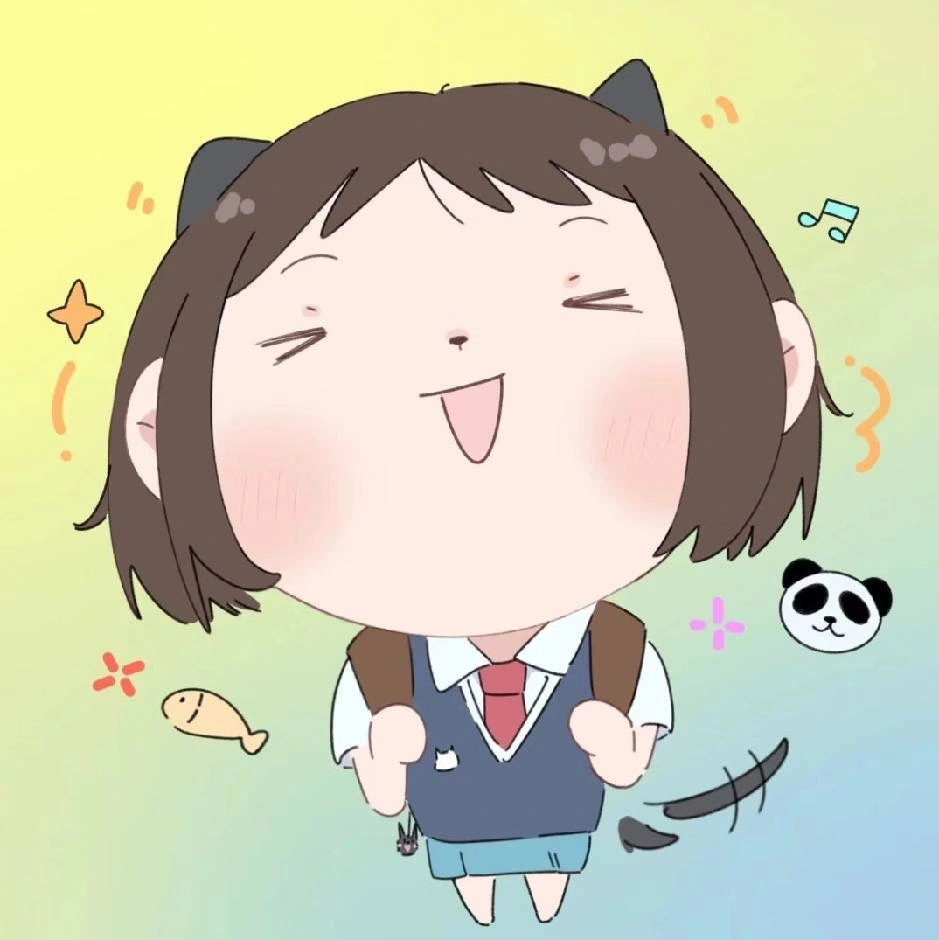 1229 - 图片来源