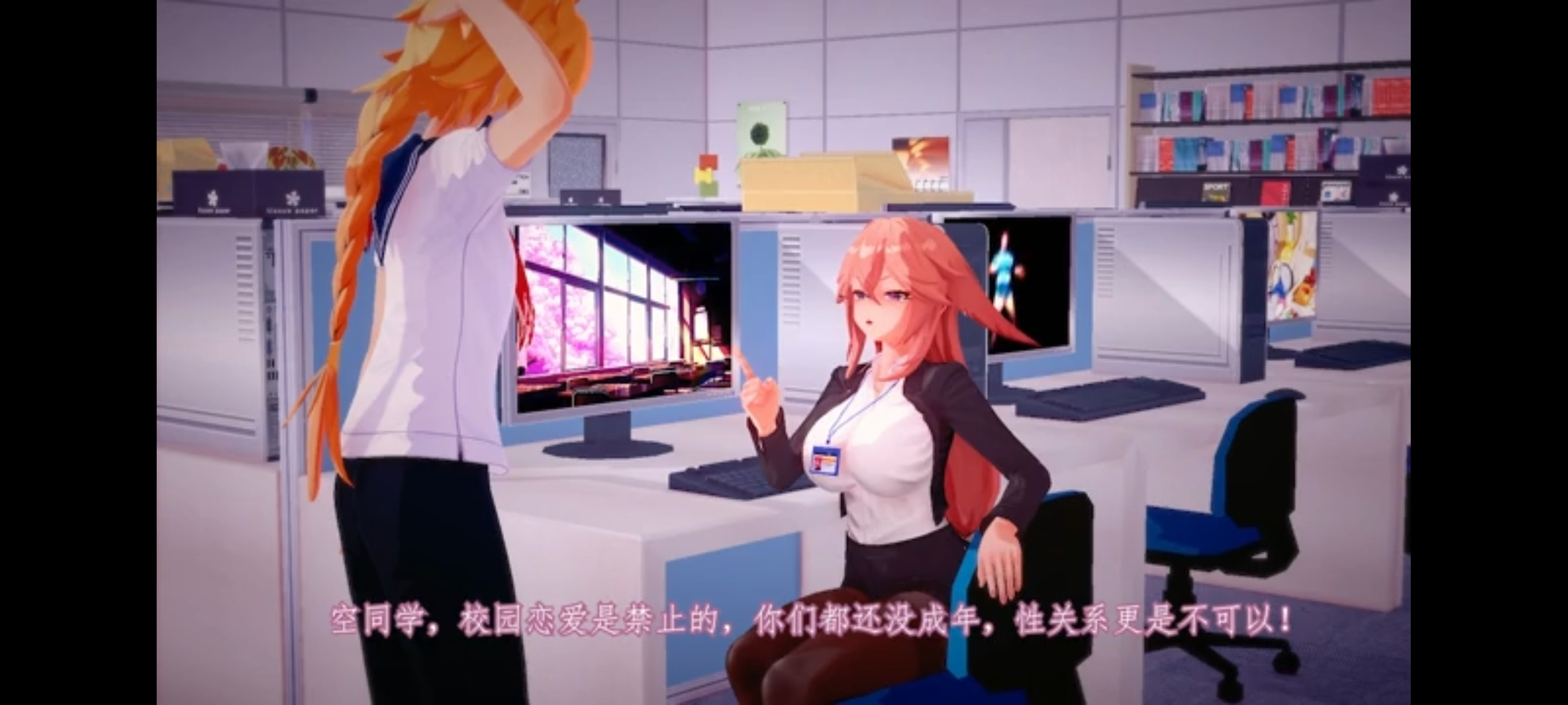 1249 - 图片来源