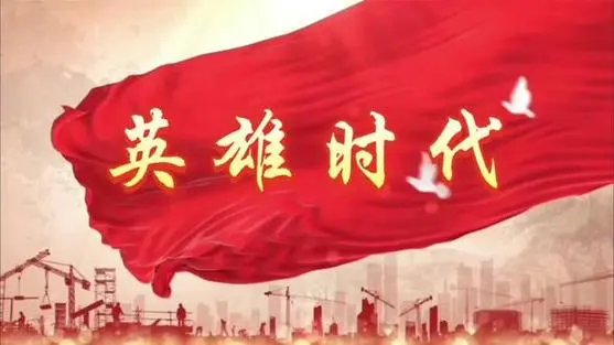 1253 - 图片来源