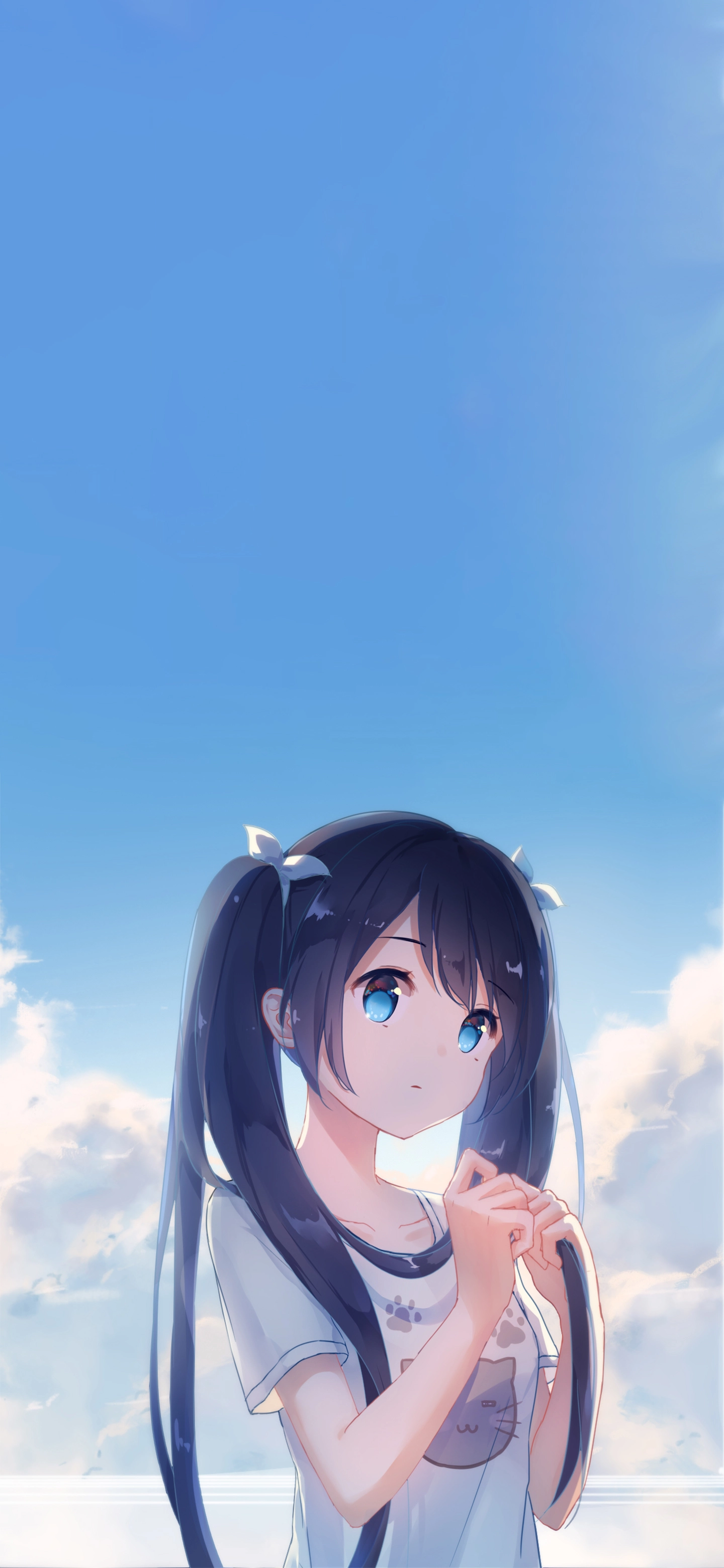 1265 - 图片来源