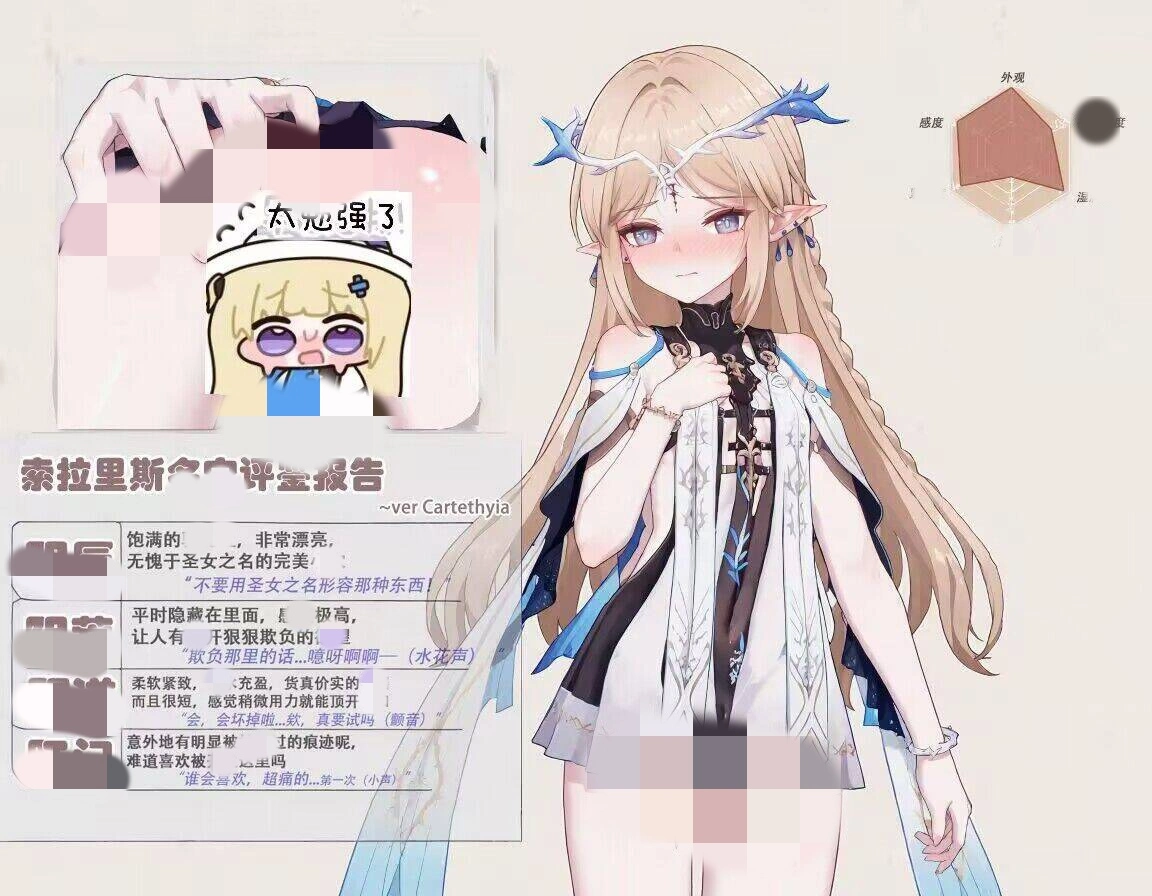 1268 - 图片来源