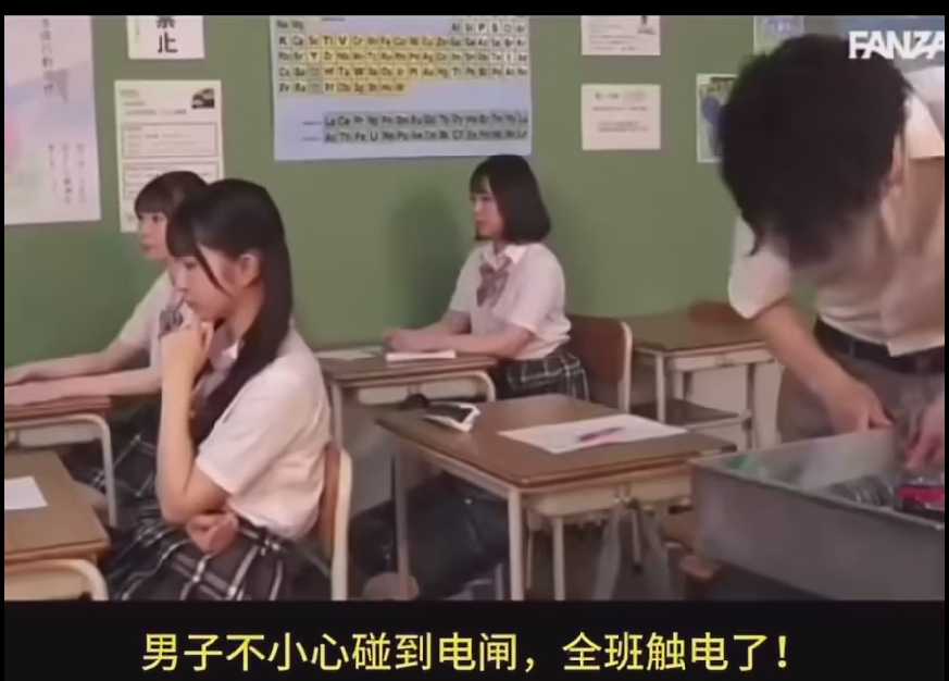 1277 - 图片来源