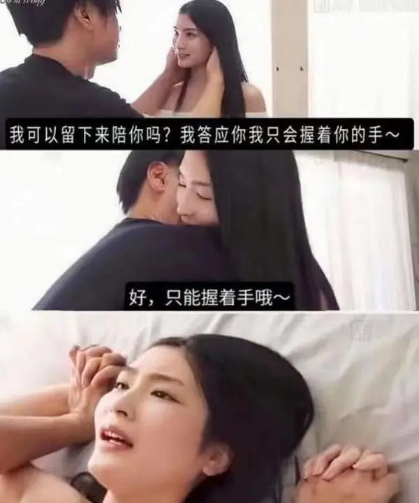 1279 - 图片来源