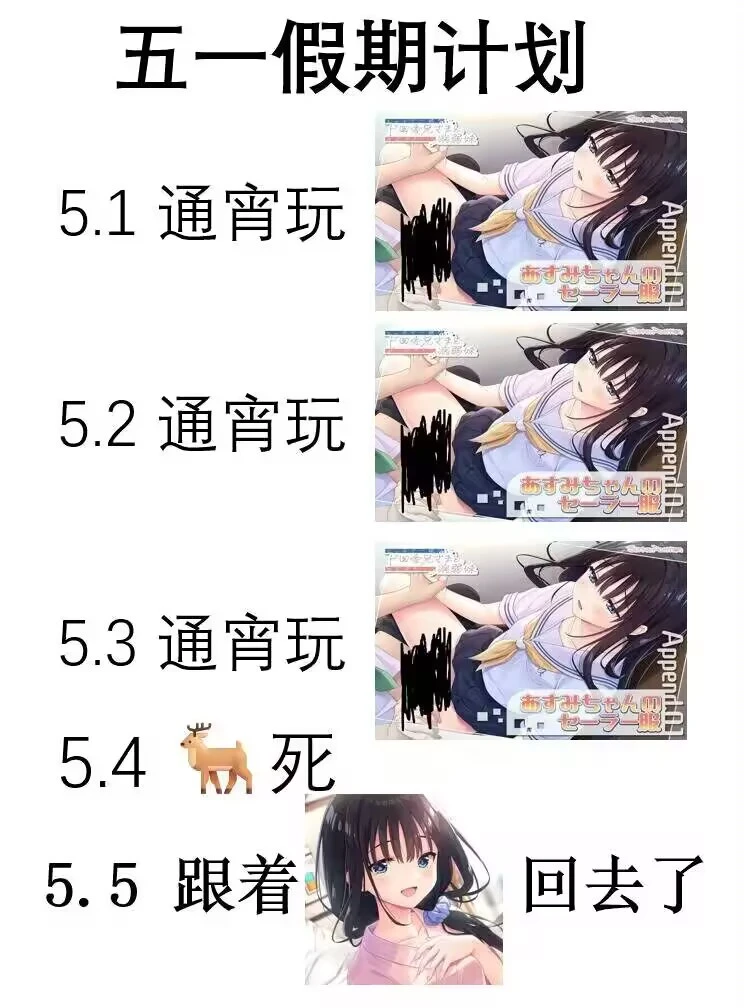 1280 - 图片来源