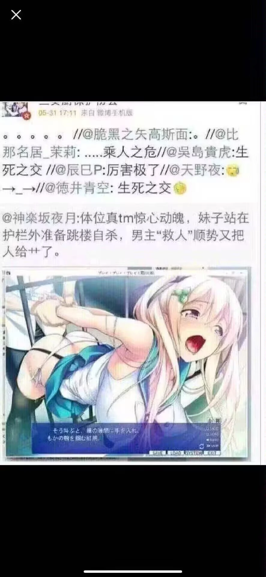 1282 - 图片来源