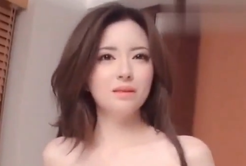 1296 - 图片来源
