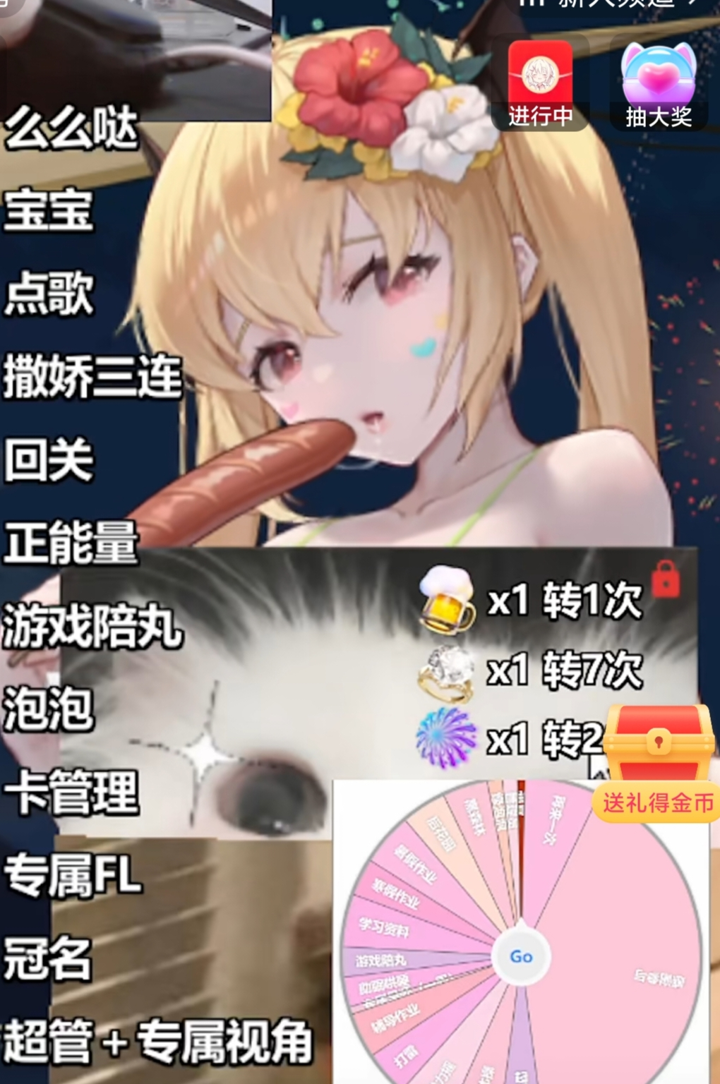 1317 - 图片来源