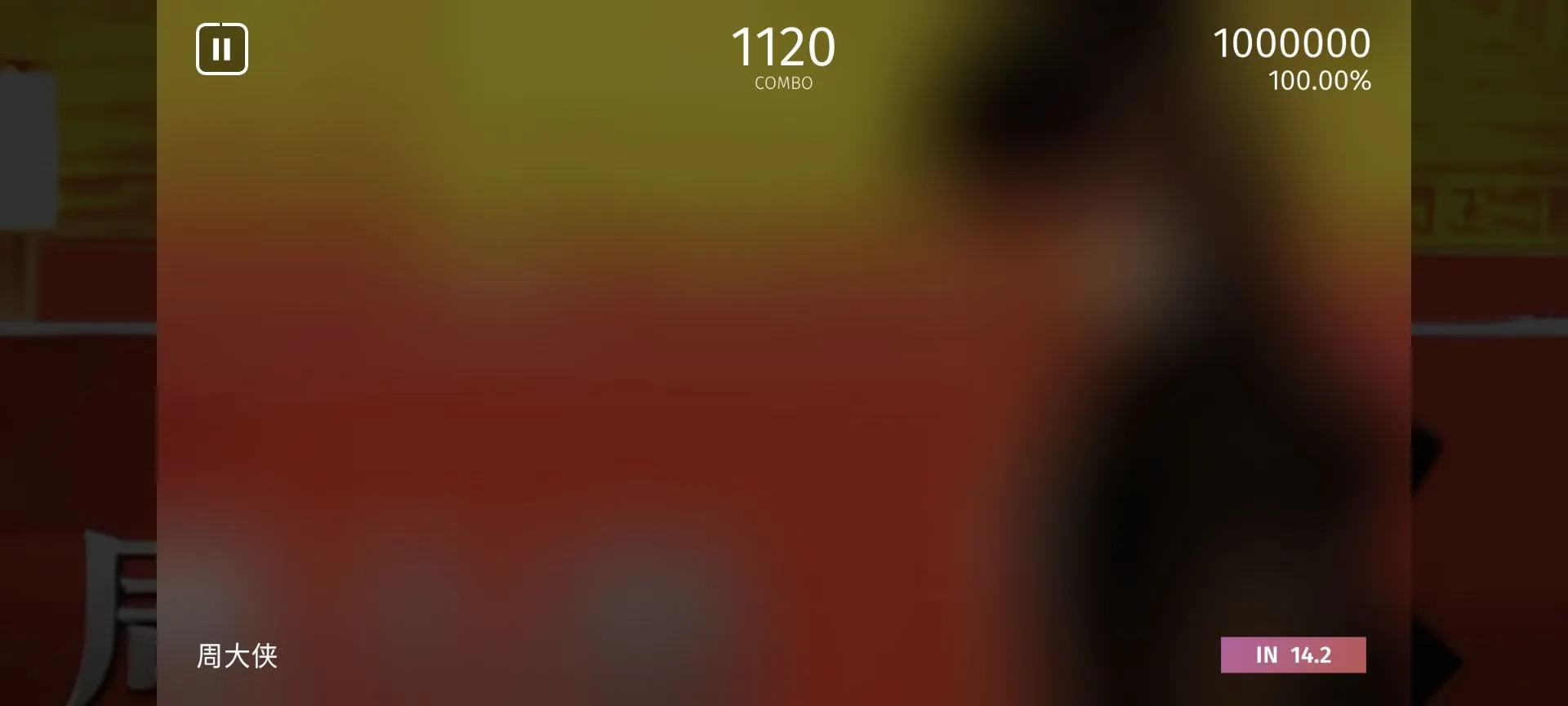 1324 - 图片来源