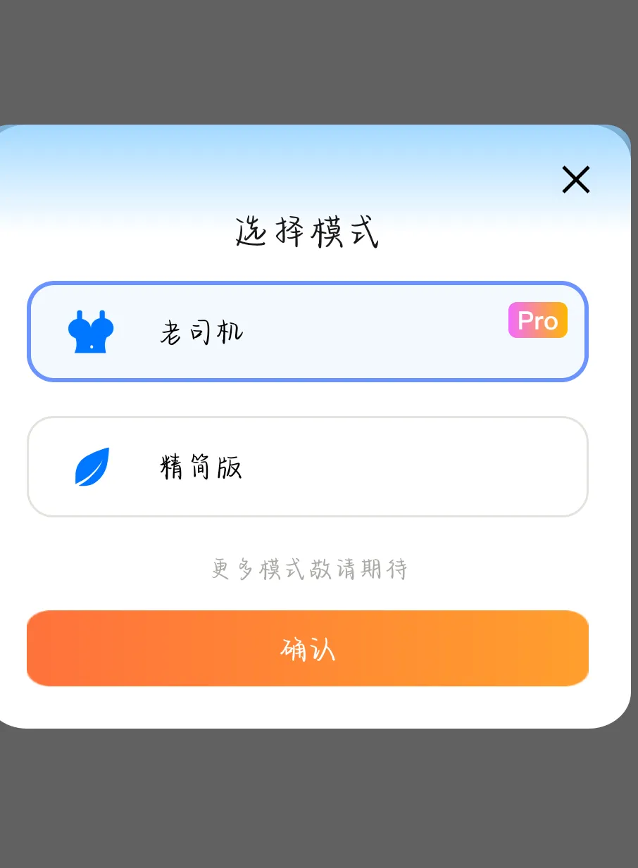 1341 - 图片来源