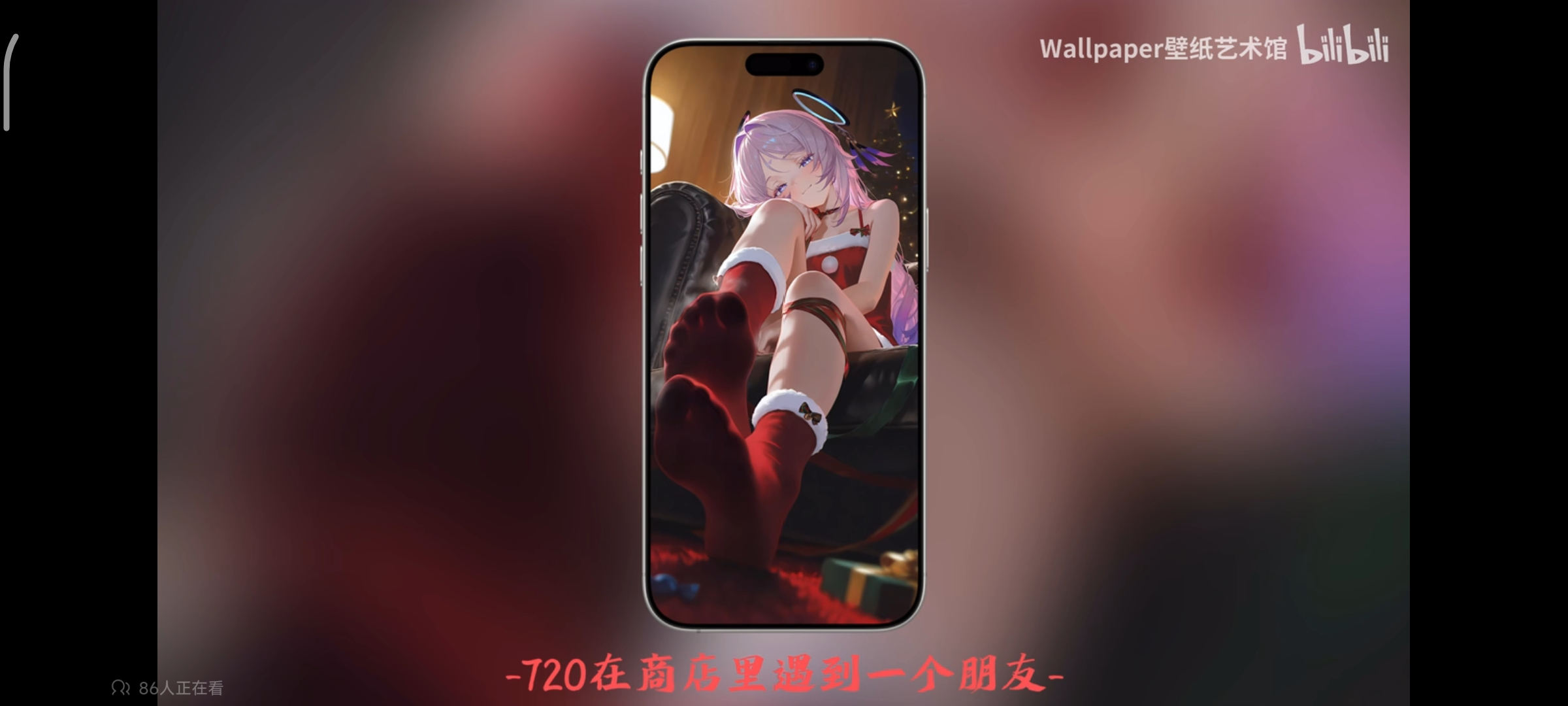 1346 - 图片来源