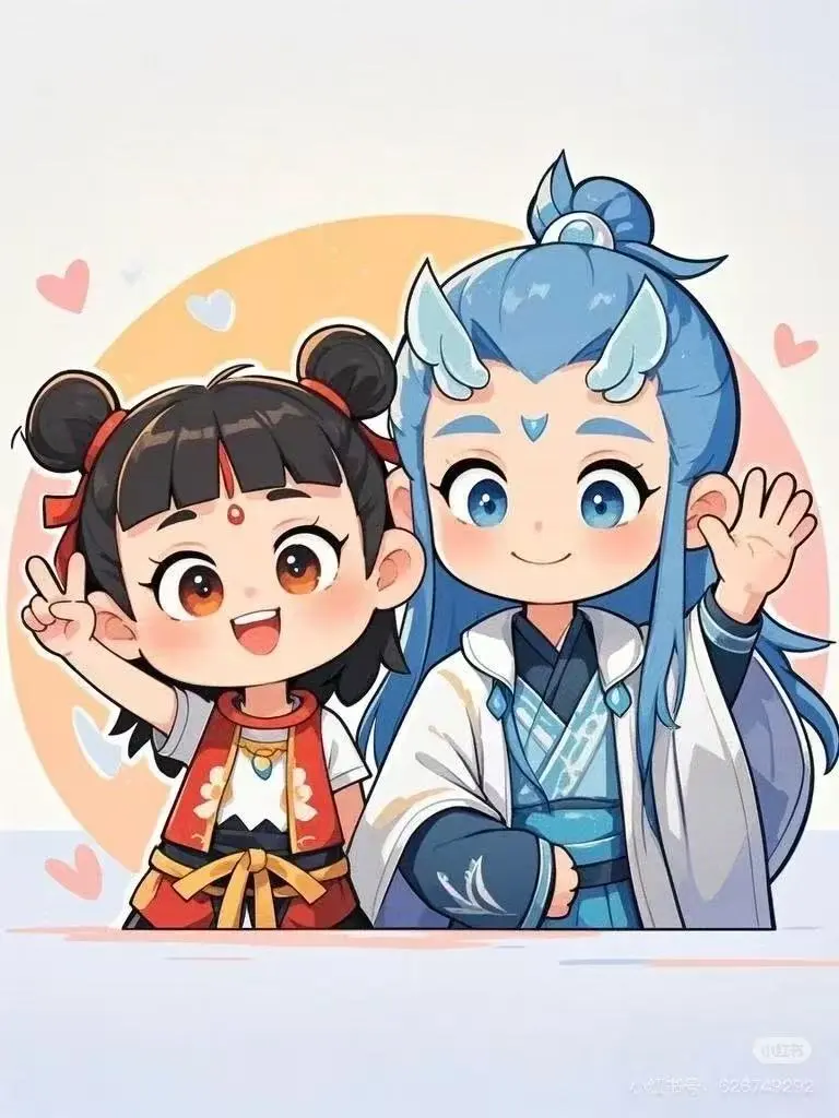 1379 - 图片来源