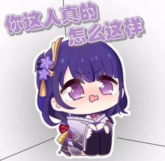 1394 - 图片来源