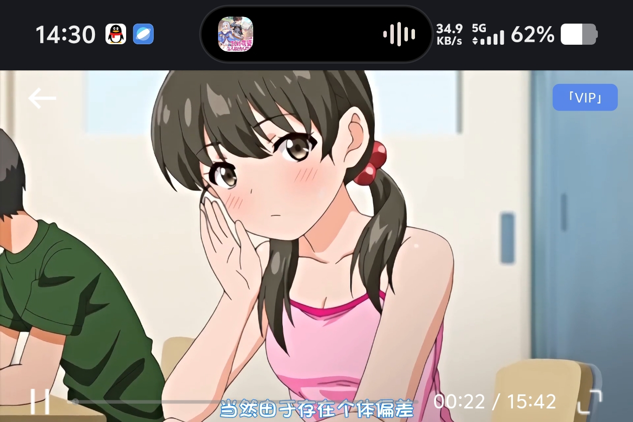 1453 - 图片来源