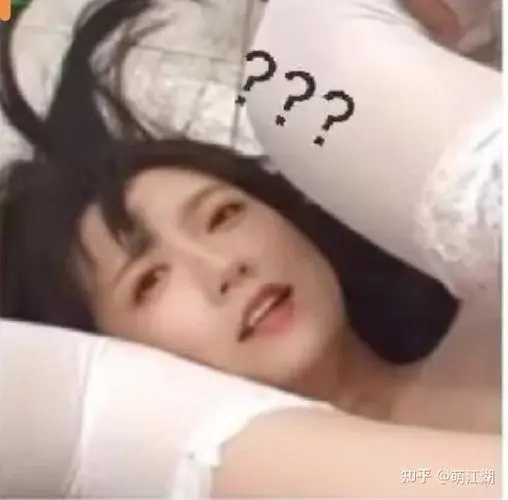 1456 - 图片来源