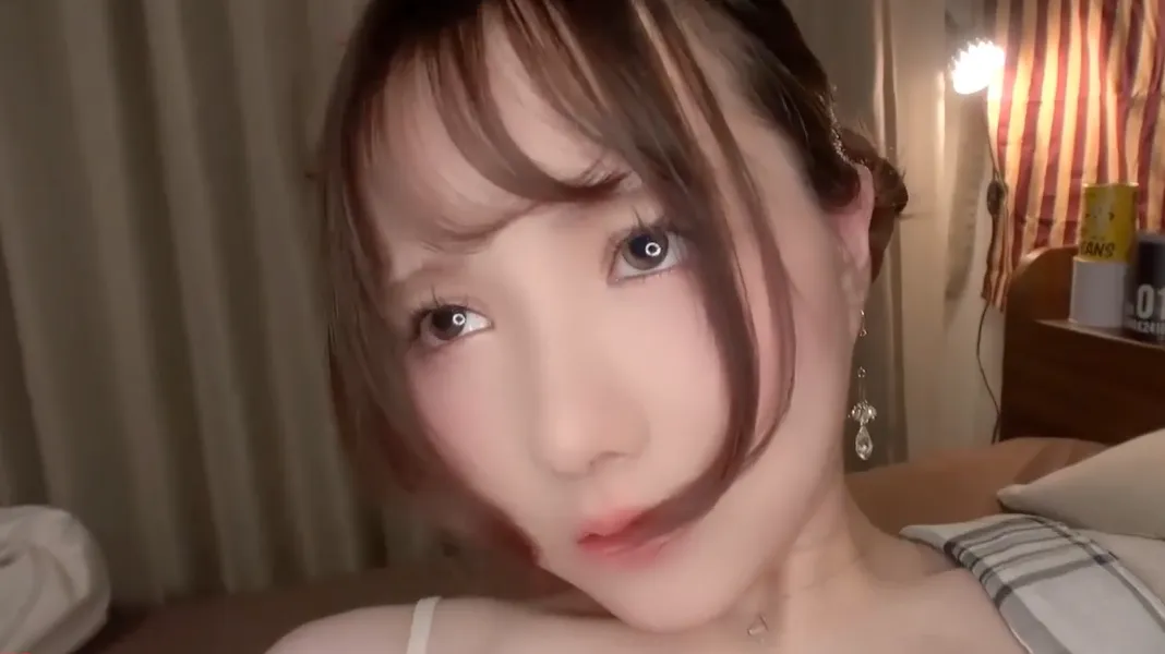 1462 - 图片来源