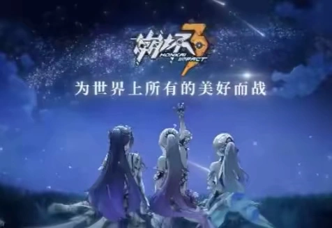 1552 - 图片来源