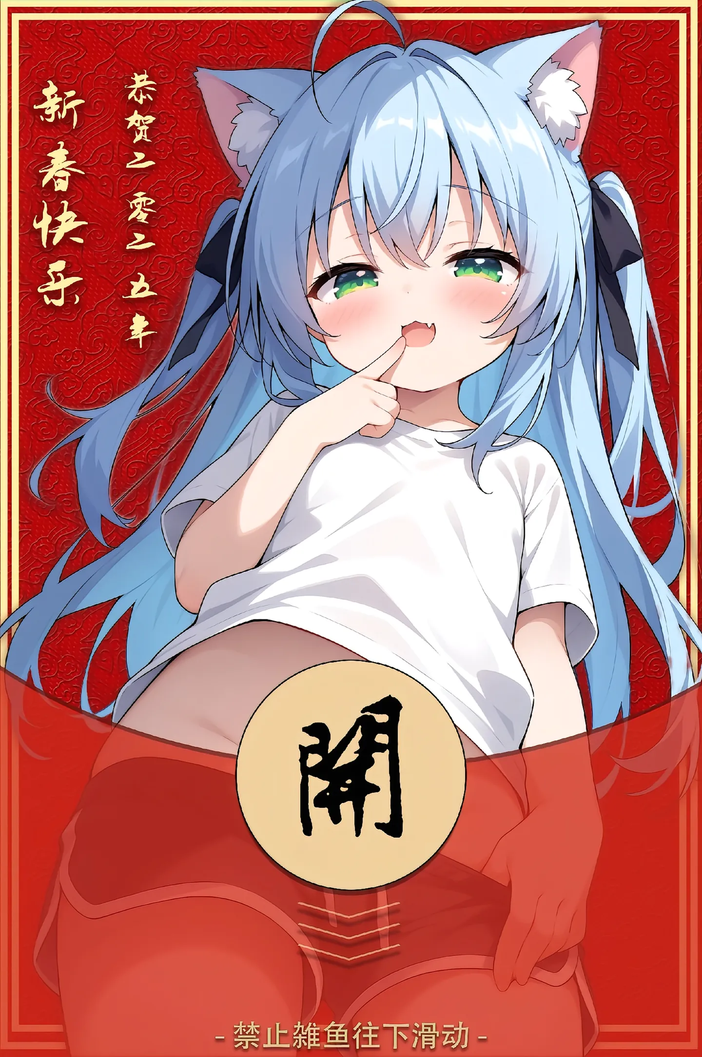 1577 - 图片来源