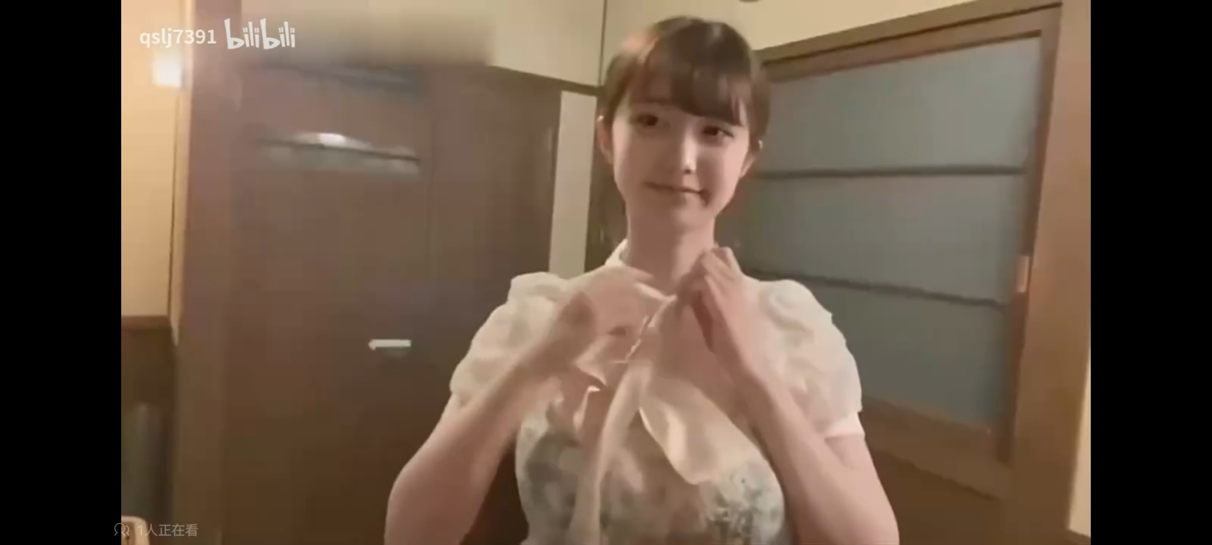 1583 - 图片来源