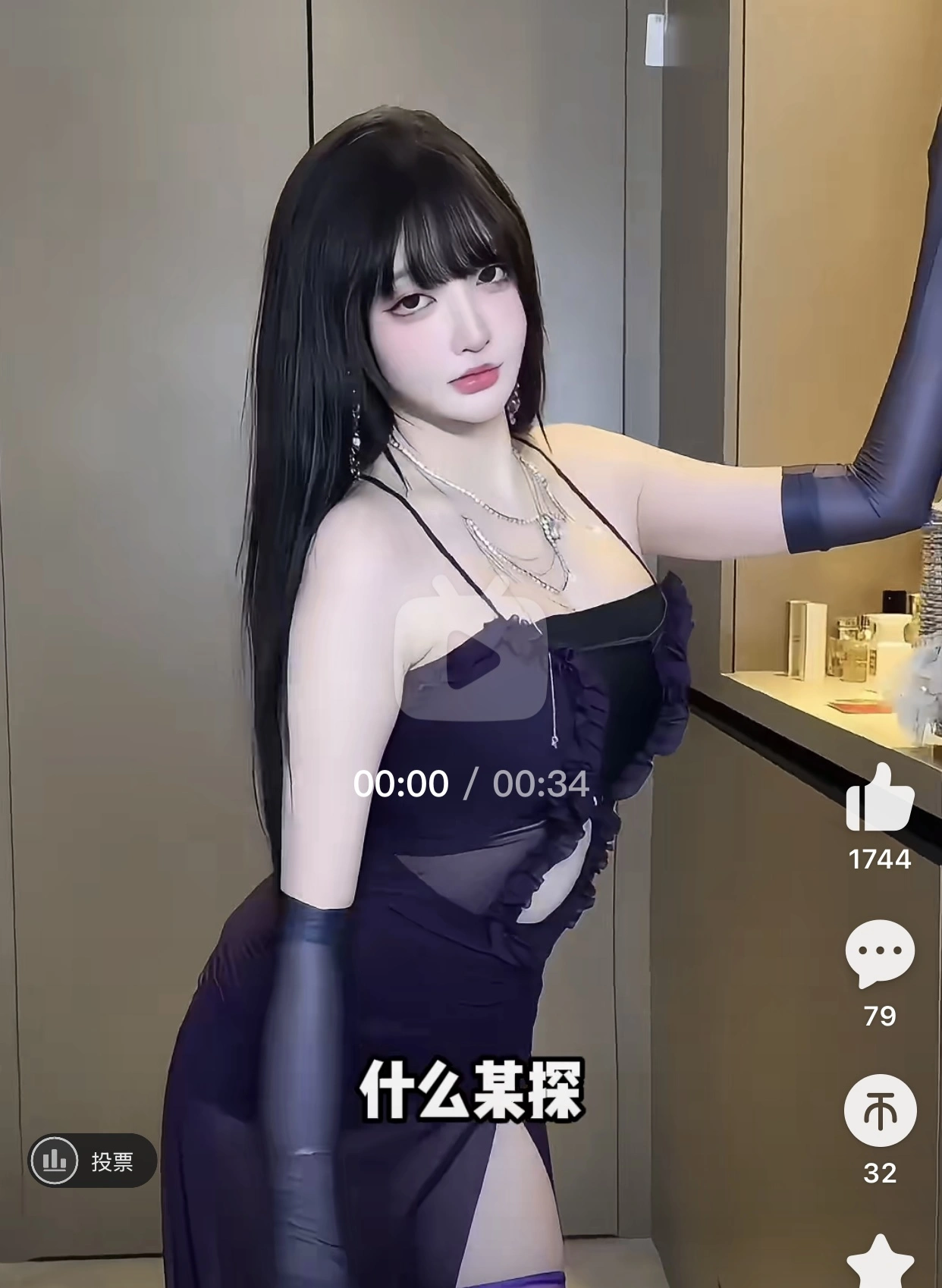1586 - 图片来源