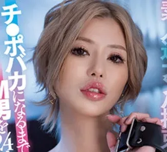 1587 - 图片来源