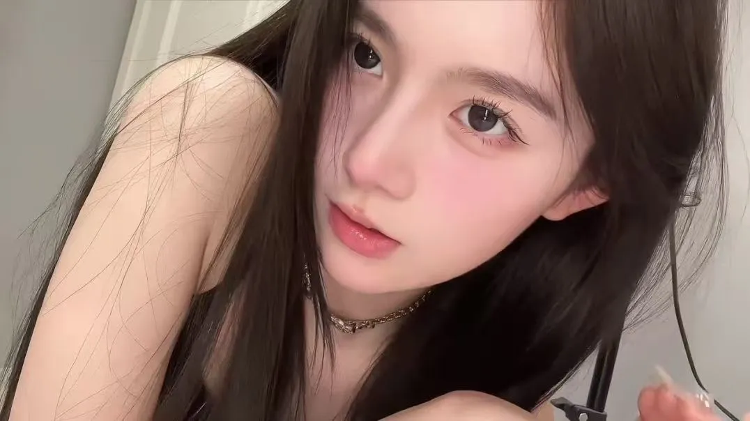 1651 - 图片来源
