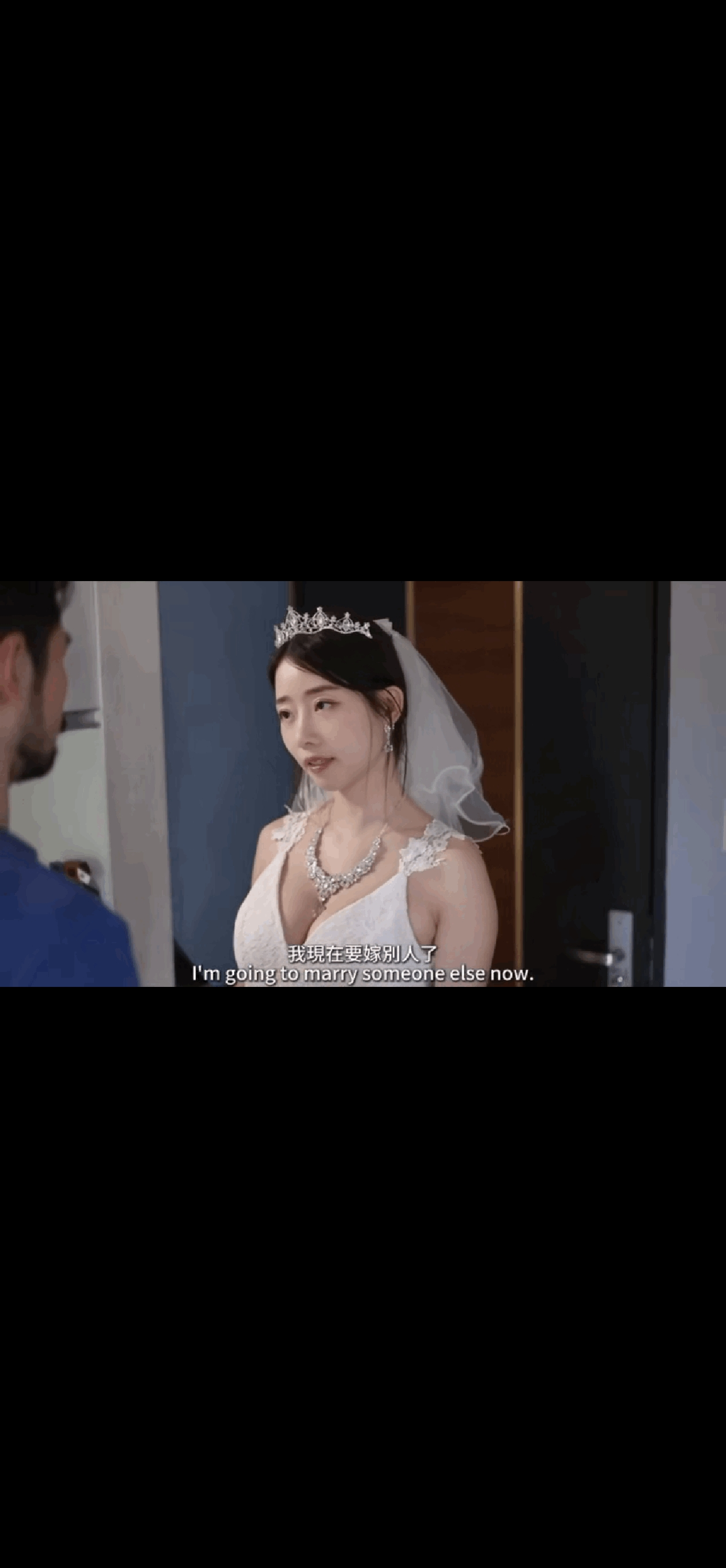 1656 - 图片来源