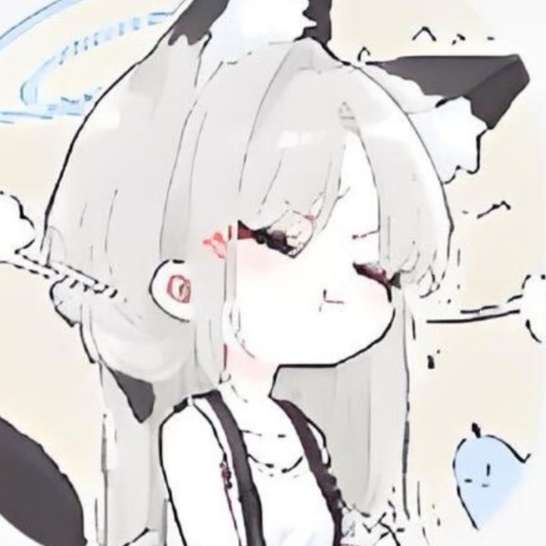 1669 - 图片来源