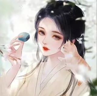 1679 - 图片来源