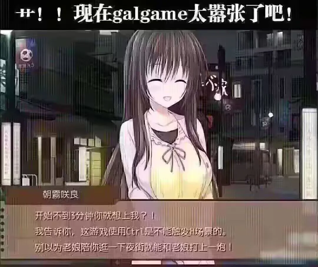 1705 - 图片来源