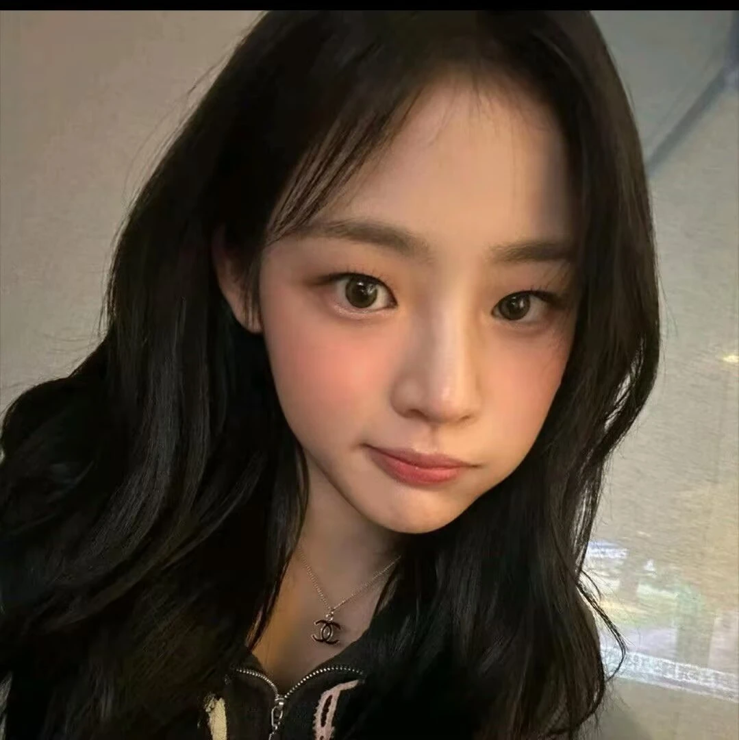 1715 - 图片来源