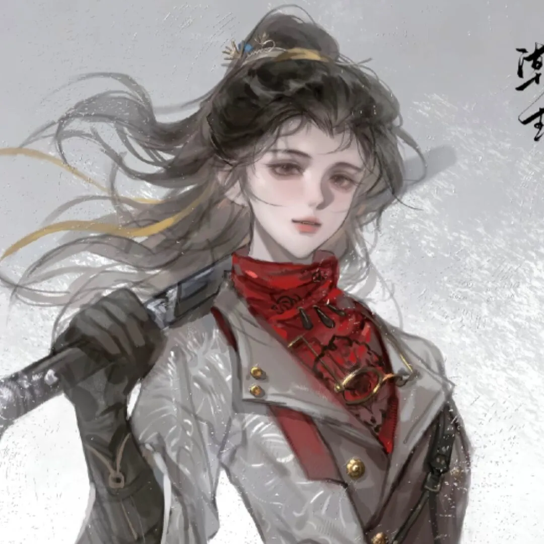 1720 - 图片来源