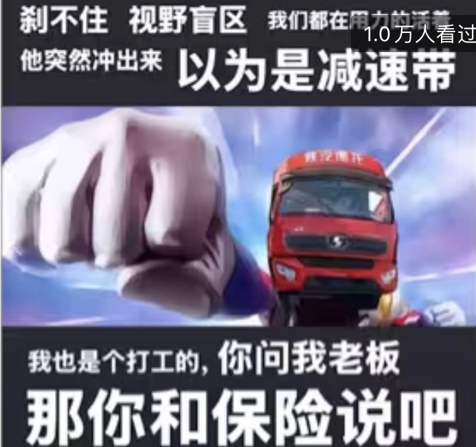 1781 - 图片来源