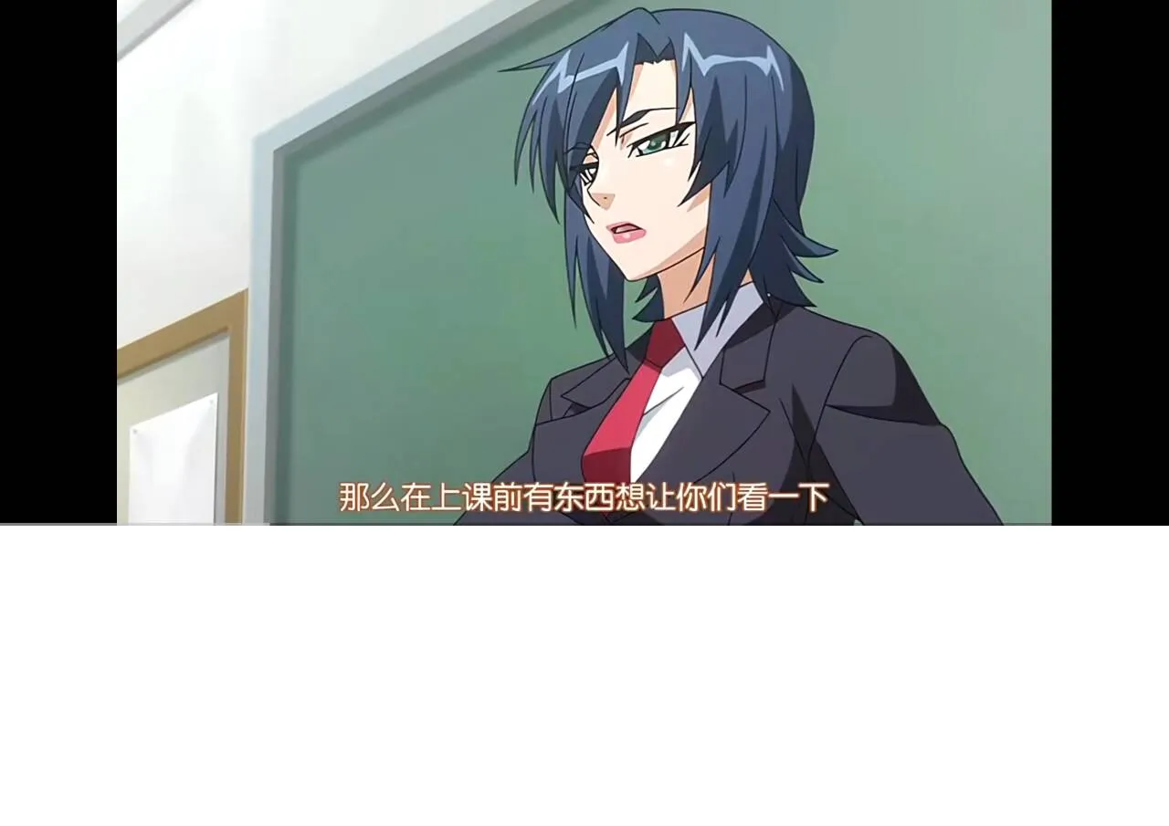 1802 - 图片来源