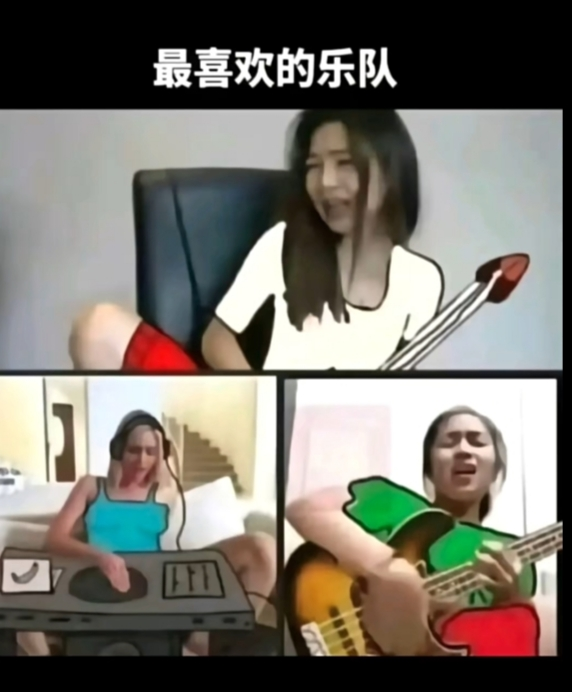 1819 - 图片来源
