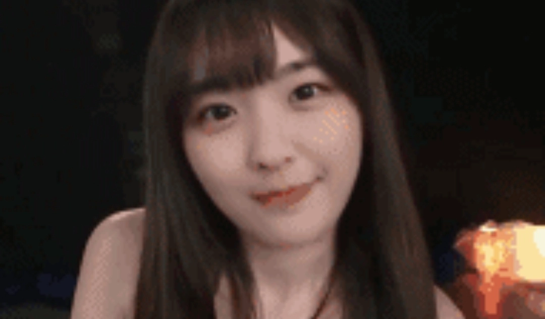 1863 - 图片来源