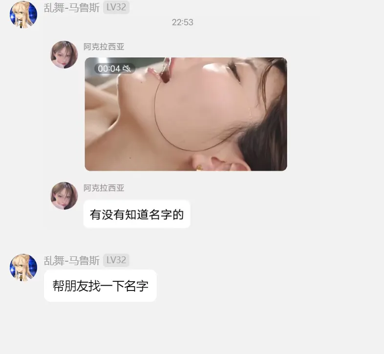 1880 - 图片来源