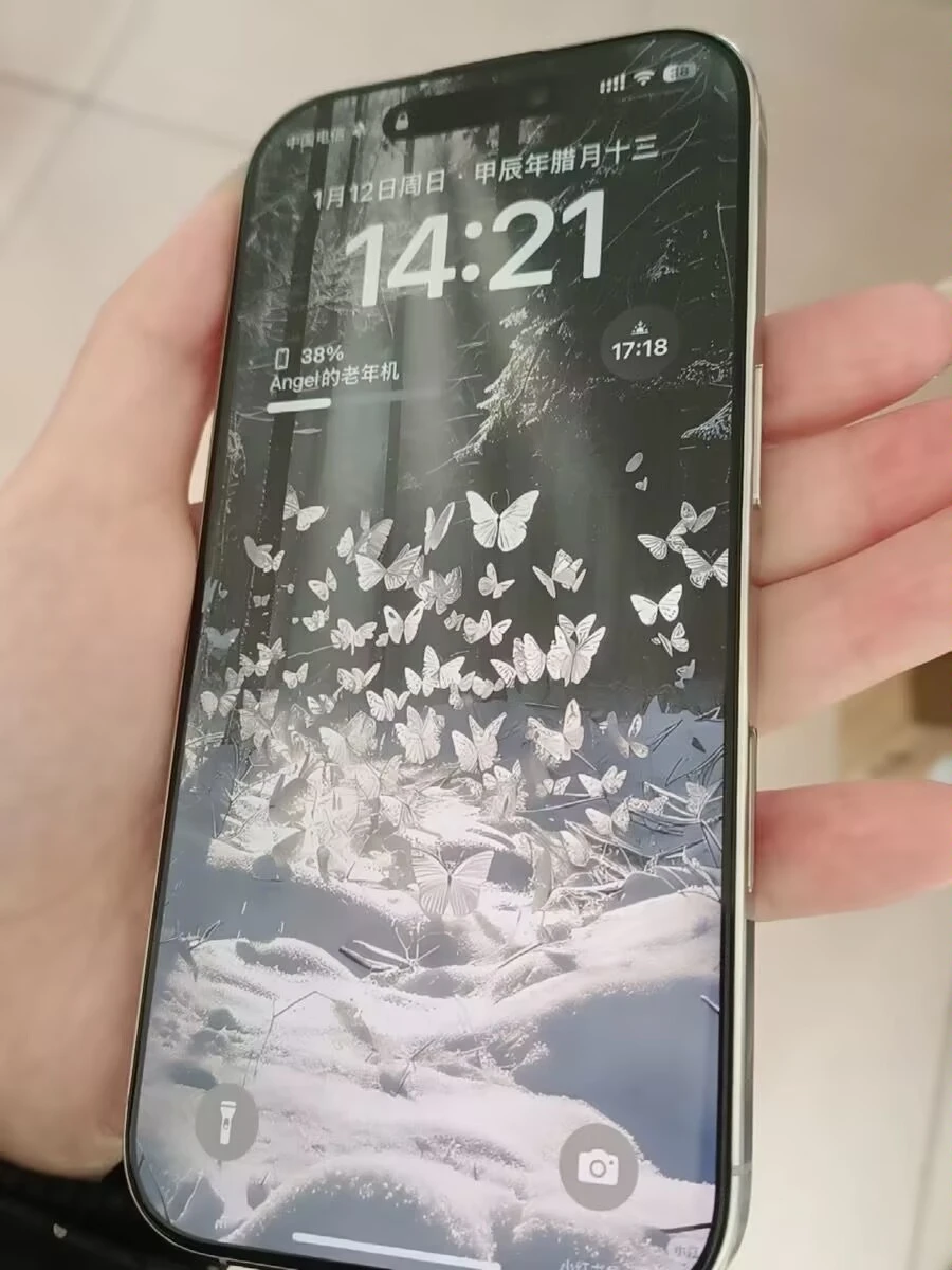 1892 - 图片来源