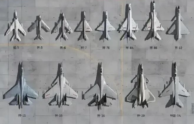2026 - 图片来源