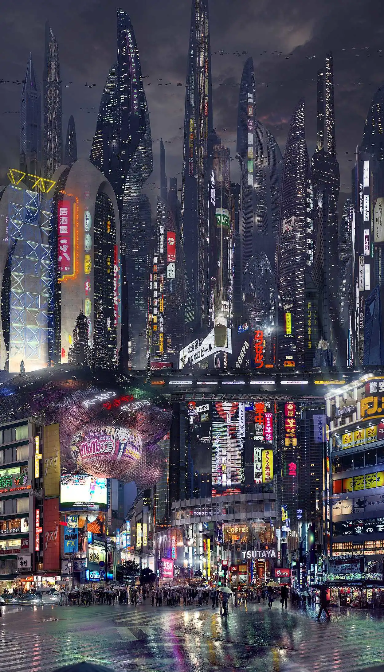2048 - 图片来源