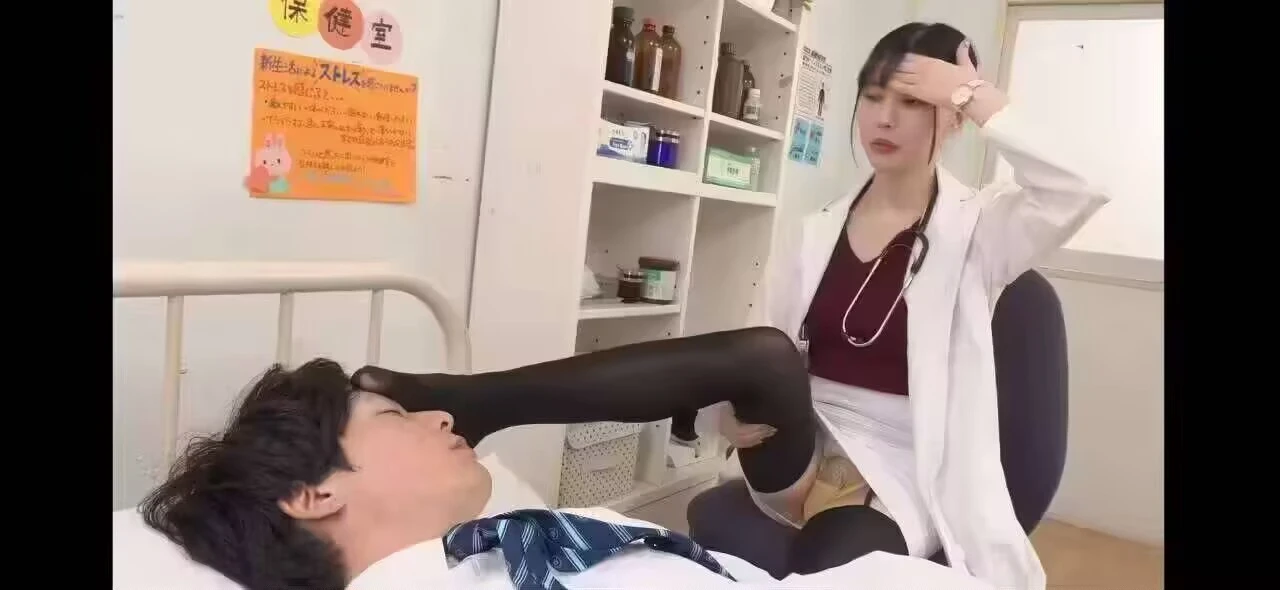2082 - 图片来源