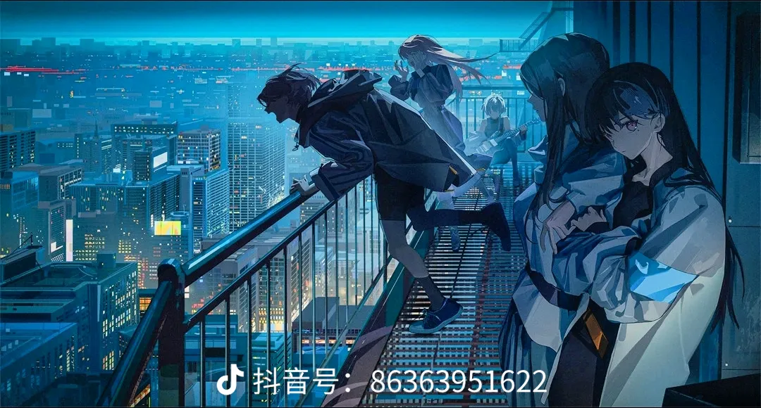 2087 - 图片来源