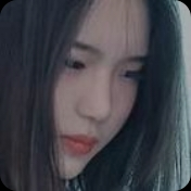 2116 - 图片来源