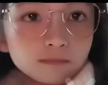 2131 - 图片来源