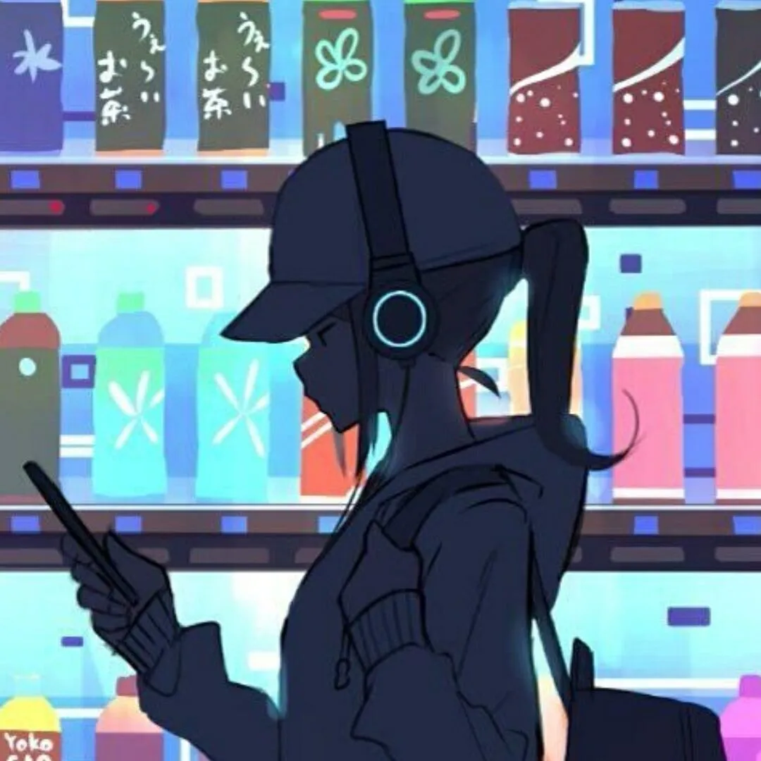 2176 - 图片来源