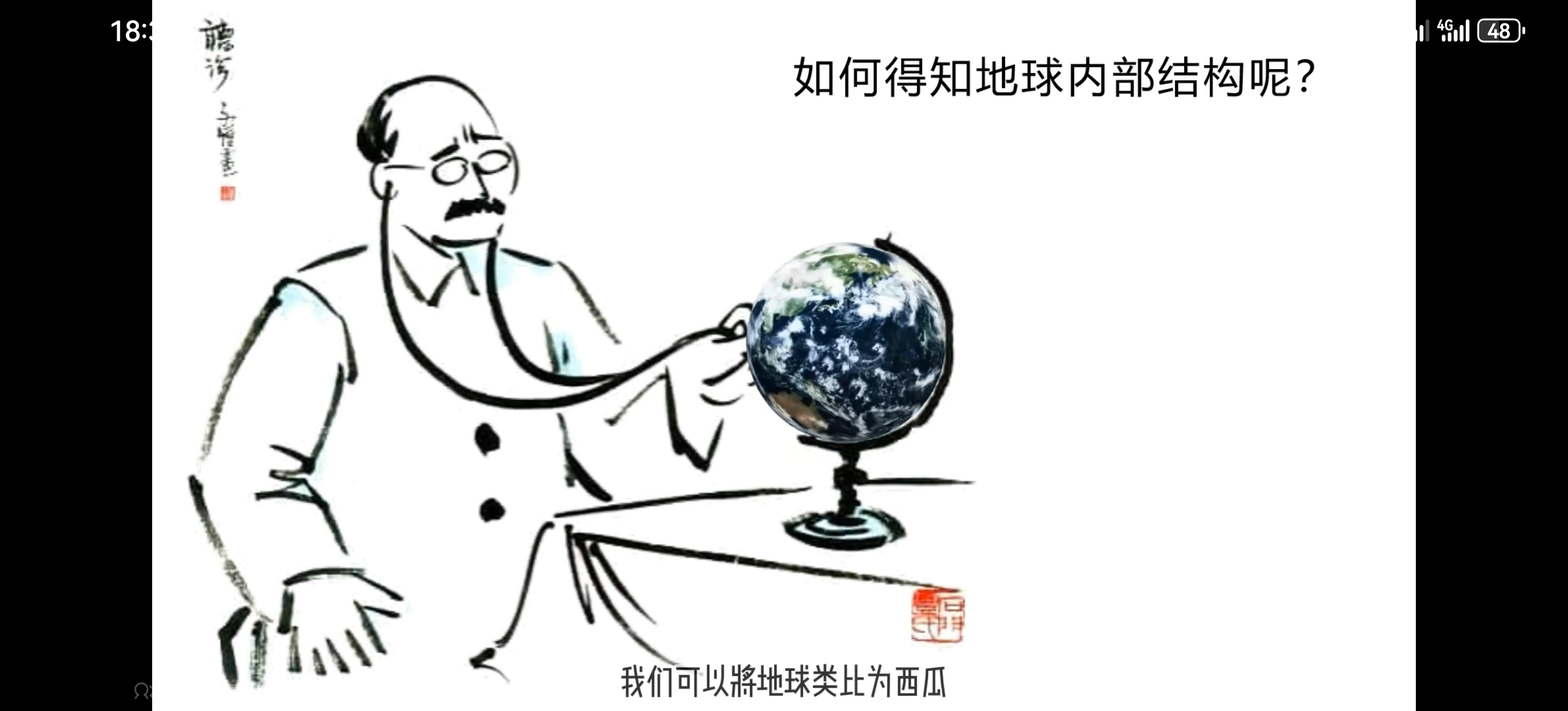 2208 - 图片来源