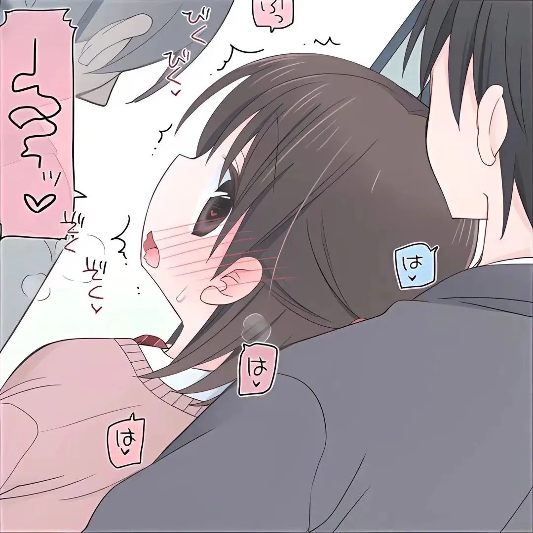 2215 - 图片来源