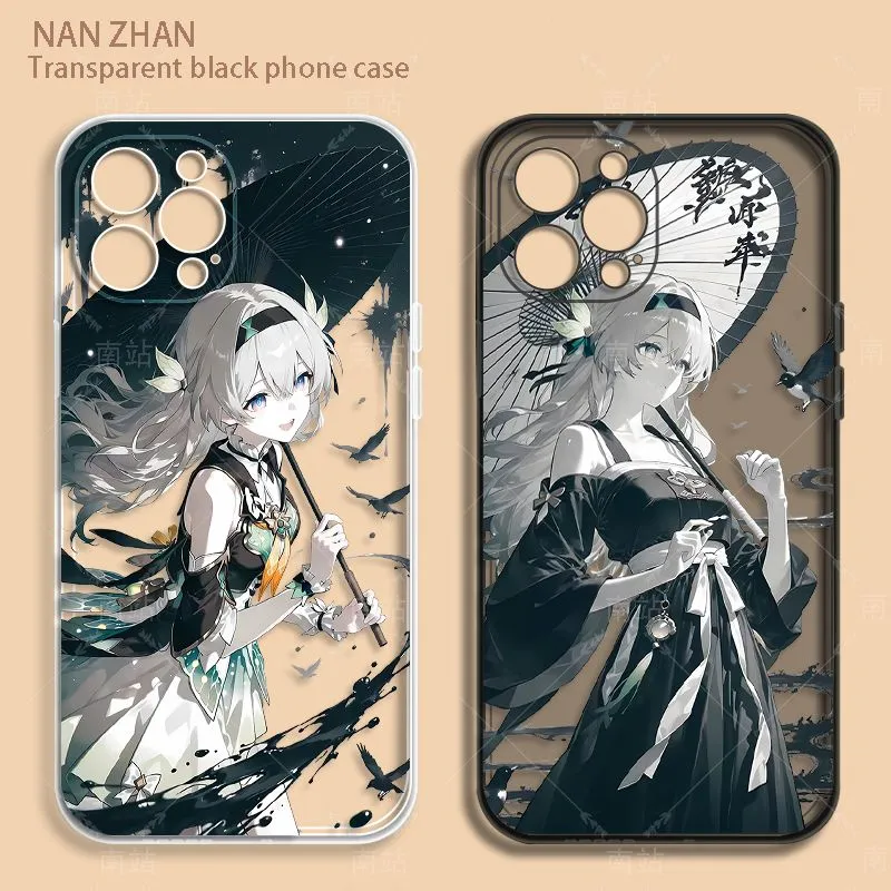 2237 - 图片来源
