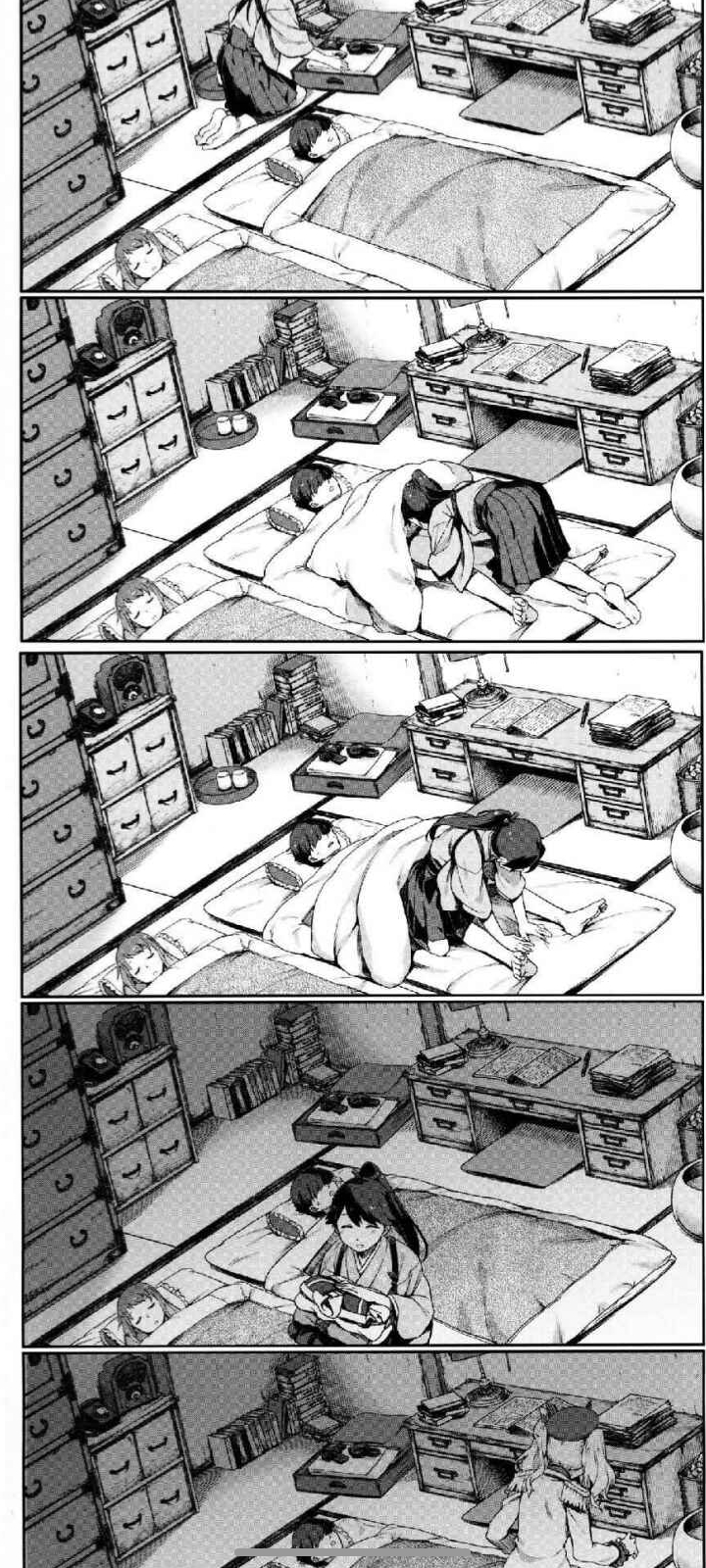 2246 - 图片来源