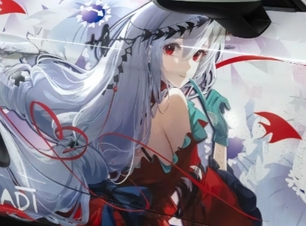 2270 - 图片来源